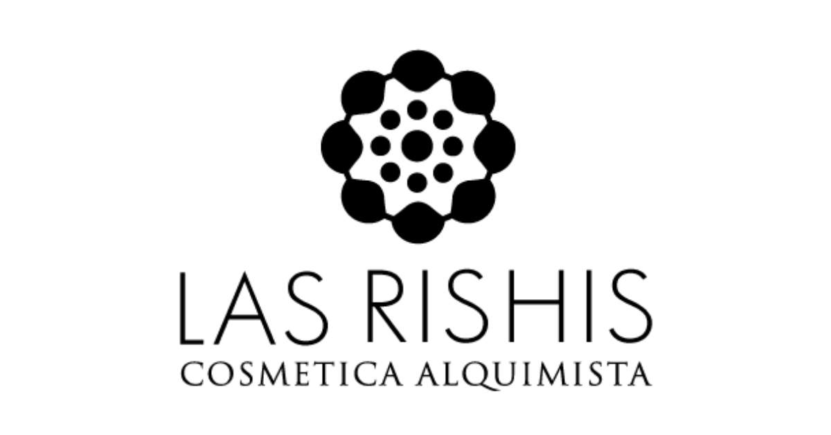 Las Rishis Gift card