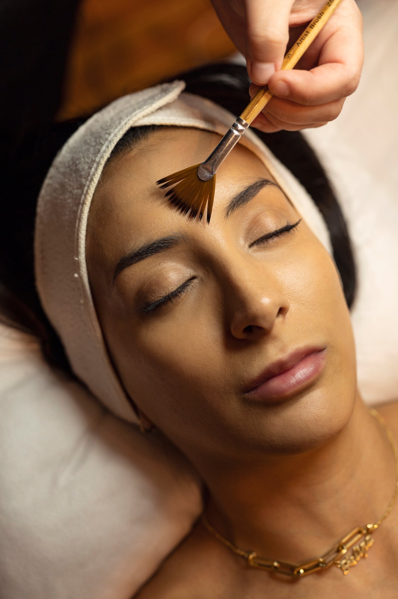 ✨ Fitness Facial: el entrenamiento natural para tu piel ✨