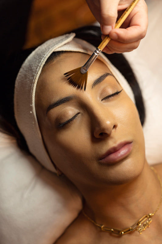 ✨ Fitness Facial: el entrenamiento natural para tu piel ✨